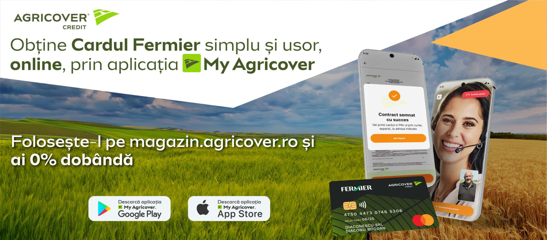 Produse Agricultur Produse Fitosanitare Agricover produse-agricultur-produse-fitosanitare-agricover